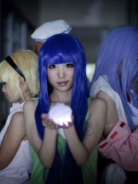 [SEVEN DOLLS] つんのなく頃に ひぐらしミニROM_005