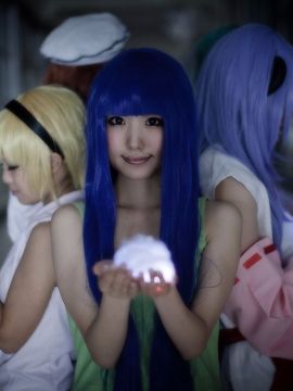 [SEVEN DOLLS] つんのなく頃に ひぐらしミニROM_006