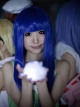 [SEVEN DOLLS] つんのなく頃に ひぐらしミニROM_007