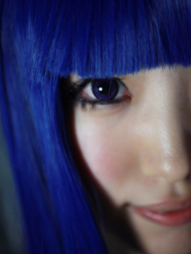 [SEVEN DOLLS] つんのなく頃に ひぐらしミニROM_008