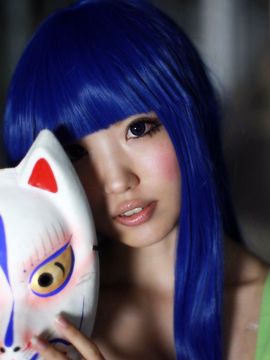 [SEVEN DOLLS] つんのなく頃に ひぐらしミニROM_010