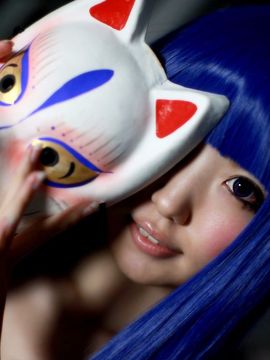 [SEVEN DOLLS] つんのなく頃に ひぐらしミニROM_012