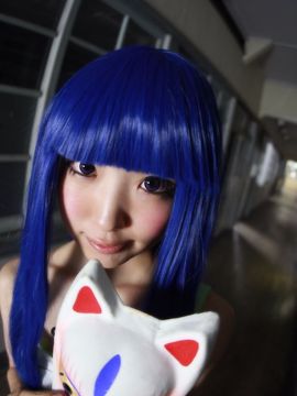 [SEVEN DOLLS] つんのなく頃に ひぐらしミニROM_013