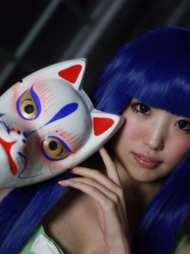 [SEVEN DOLLS] つんのなく頃に ひぐらしミニROM_015