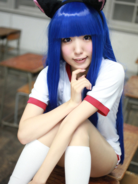 [SEVEN DOLLS] つんのなく頃に ひぐらしミニROM_028