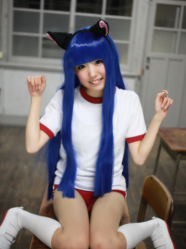 [SEVEN DOLLS] つんのなく頃に ひぐらしミニROM_033