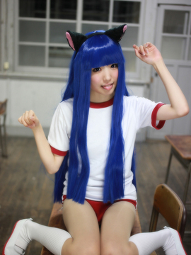 [SEVEN DOLLS] つんのなく頃に ひぐらしミニROM_034