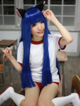 [SEVEN DOLLS] つんのなく頃に ひぐらしミニROM_035