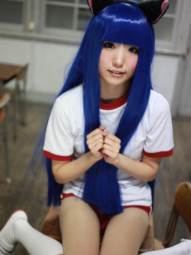 [SEVEN DOLLS] つんのなく頃に ひぐらしミニROM_036