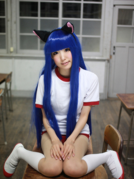 [SEVEN DOLLS] つんのなく頃に ひぐらしミニROM_037