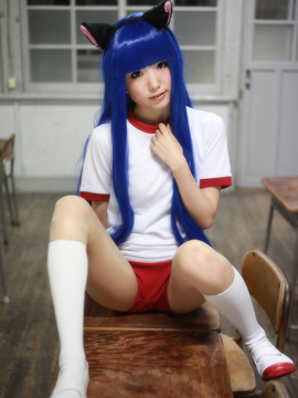 [SEVEN DOLLS] つんのなく頃に ひぐらしミニROM_038
