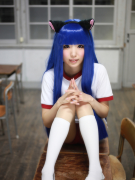 [SEVEN DOLLS] つんのなく頃に ひぐらしミニROM_040