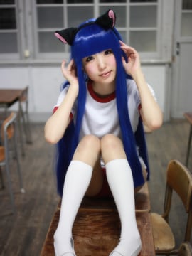 [SEVEN DOLLS] つんのなく頃に ひぐらしミニROM_041
