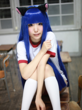 [SEVEN DOLLS] つんのなく頃に ひぐらしミニROM_042