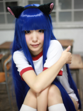 [SEVEN DOLLS] つんのなく頃に ひぐらしミニROM_043