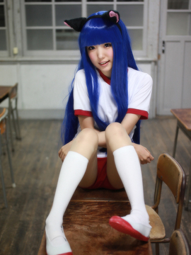 [SEVEN DOLLS] つんのなく頃に ひぐらしミニROM_046