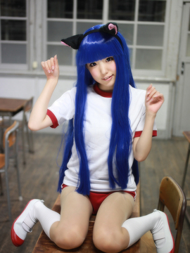 [SEVEN DOLLS] つんのなく頃に ひぐらしミニROM_047