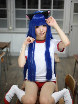 [SEVEN DOLLS] つんのなく頃に ひぐらしミニROM_048
