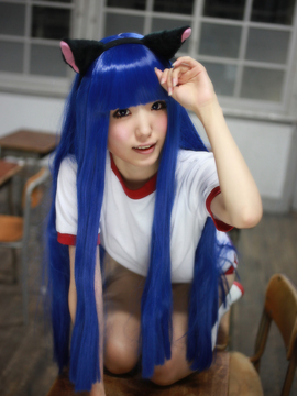 [SEVEN DOLLS] つんのなく頃に ひぐらしミニROM_050