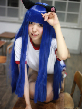 [SEVEN DOLLS] つんのなく頃に ひぐらしミニROM_051