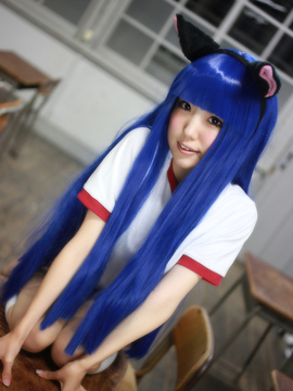 [SEVEN DOLLS] つんのなく頃に ひぐらしミニROM_052