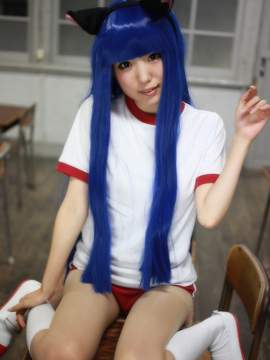 [SEVEN DOLLS] つんのなく頃に ひぐらしミニROM_053
