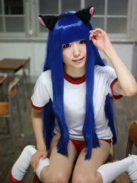 [SEVEN DOLLS] つんのなく頃に ひぐらしミニROM_054