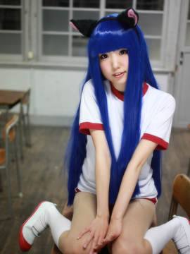 [SEVEN DOLLS] つんのなく頃に ひぐらしミニROM_055