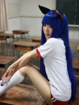 [SEVEN DOLLS] つんのなく頃に ひぐらしミニROM_056
