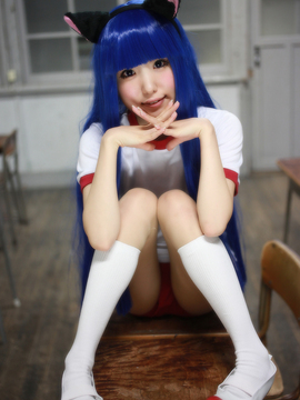 [SEVEN DOLLS] つんのなく頃に ひぐらしミニROM_058