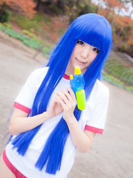 [SEVEN DOLLS] つんのなく頃に ひぐらしミニROM_060