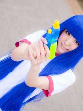 [SEVEN DOLLS] つんのなく頃に ひぐらしミニROM_067