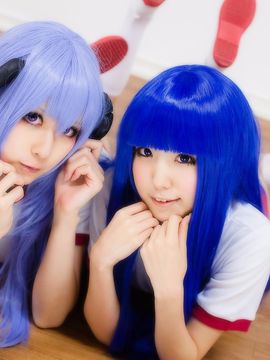 [SEVEN DOLLS] つんのなく頃に ひぐらしミニROM_071