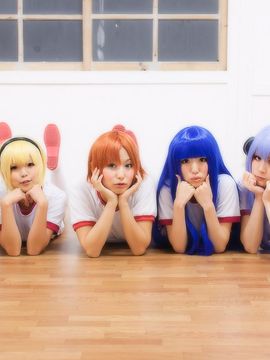 [SEVEN DOLLS] つんのなく頃に ひぐらしミニROM_072