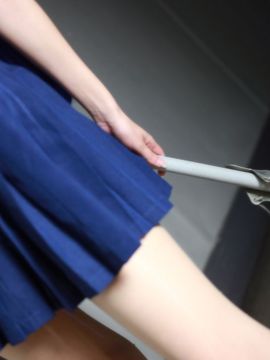[SEVEN DOLLS] つんのなく頃に ひぐらしミニROM_074