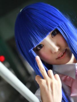 [SEVEN DOLLS] つんのなく頃に ひぐらしミニROM_076