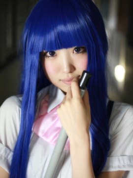 [SEVEN DOLLS] つんのなく頃に ひぐらしミニROM_080