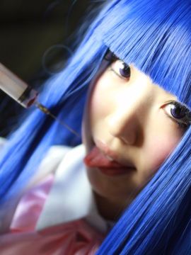 [SEVEN DOLLS] つんのなく頃に ひぐらしミニROM_092