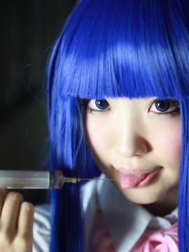 [SEVEN DOLLS] つんのなく頃に ひぐらしミニROM_093