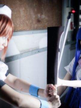 [SEVEN DOLLS] つんのなく頃に ひぐらしミニROM_095