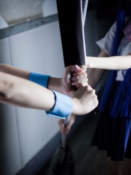 [SEVEN DOLLS] つんのなく頃に ひぐらしミニROM_096
