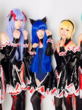 [SEVEN DOLLS] つんのなく頃に ひぐらしミニROM_103