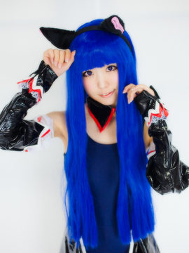 [SEVEN DOLLS] つんのなく頃に ひぐらしミニROM_108