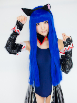 [SEVEN DOLLS] つんのなく頃に ひぐらしミニROM_109