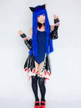 [SEVEN DOLLS] つんのなく頃に ひぐらしミニROM_110