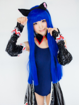 [SEVEN DOLLS] つんのなく頃に ひぐらしミニROM_111