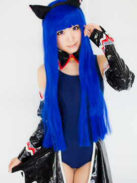 [SEVEN DOLLS] つんのなく頃に ひぐらしミニROM_114