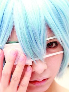 [ＣＥピュア]綾◯レイ性奴隷化計画_014