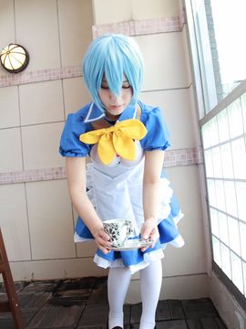 [ＣＥピュア]綾◯レイ性奴隷化計画_160