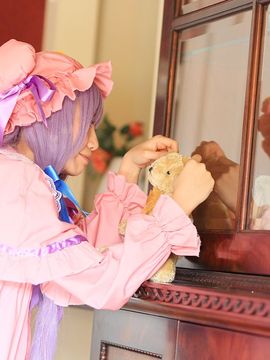 『天使みゅ。』ぱちゅ＋プラス_063
